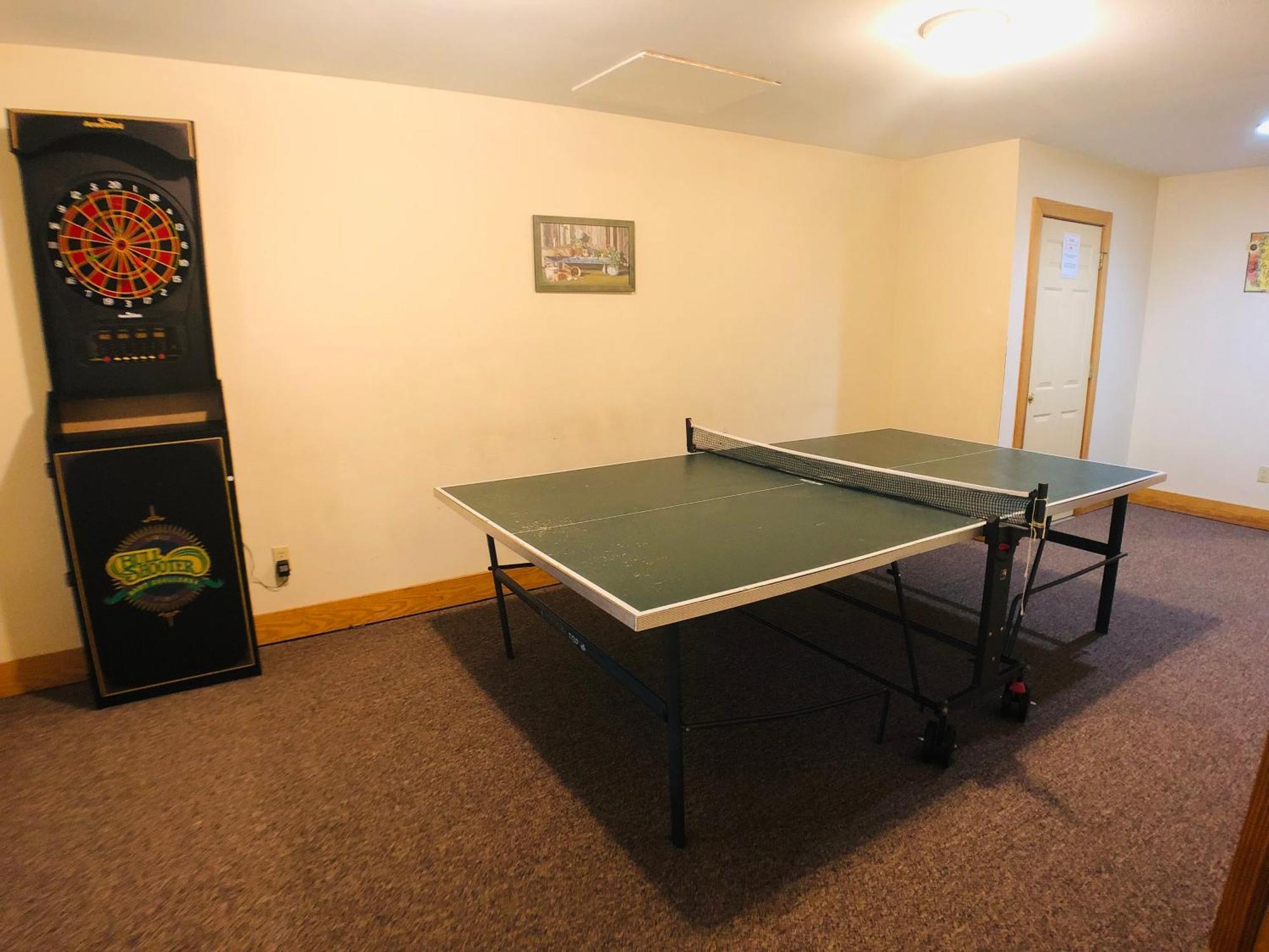 Briarstone Lodge Condo 13B By Eden Crest Pigeon Forge Εξωτερικό φωτογραφία