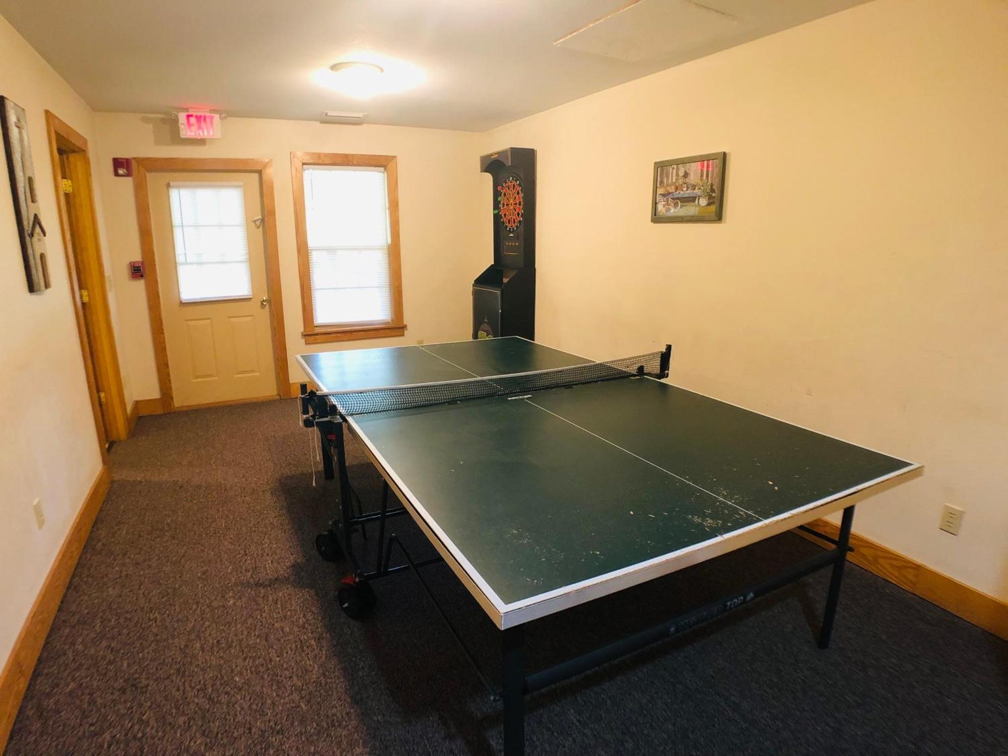 Briarstone Lodge Condo 13B By Eden Crest Pigeon Forge Εξωτερικό φωτογραφία