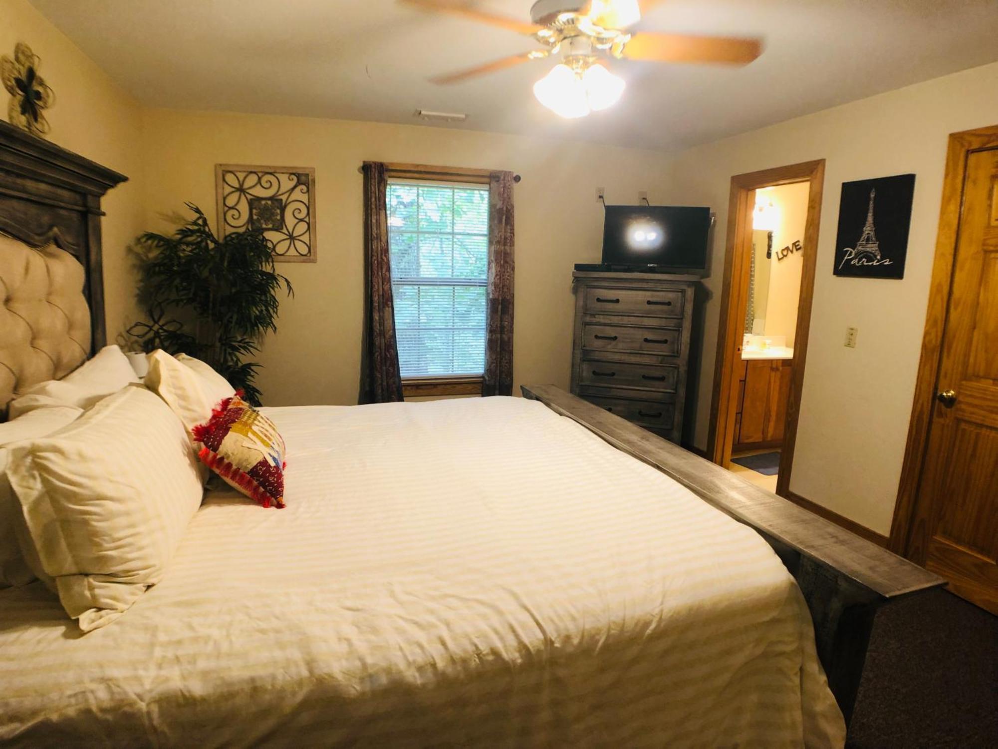 Briarstone Lodge Condo 13B By Eden Crest Pigeon Forge Εξωτερικό φωτογραφία