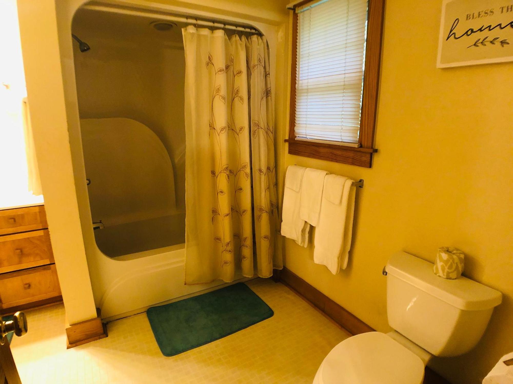 Briarstone Lodge Condo 13B By Eden Crest Pigeon Forge Εξωτερικό φωτογραφία