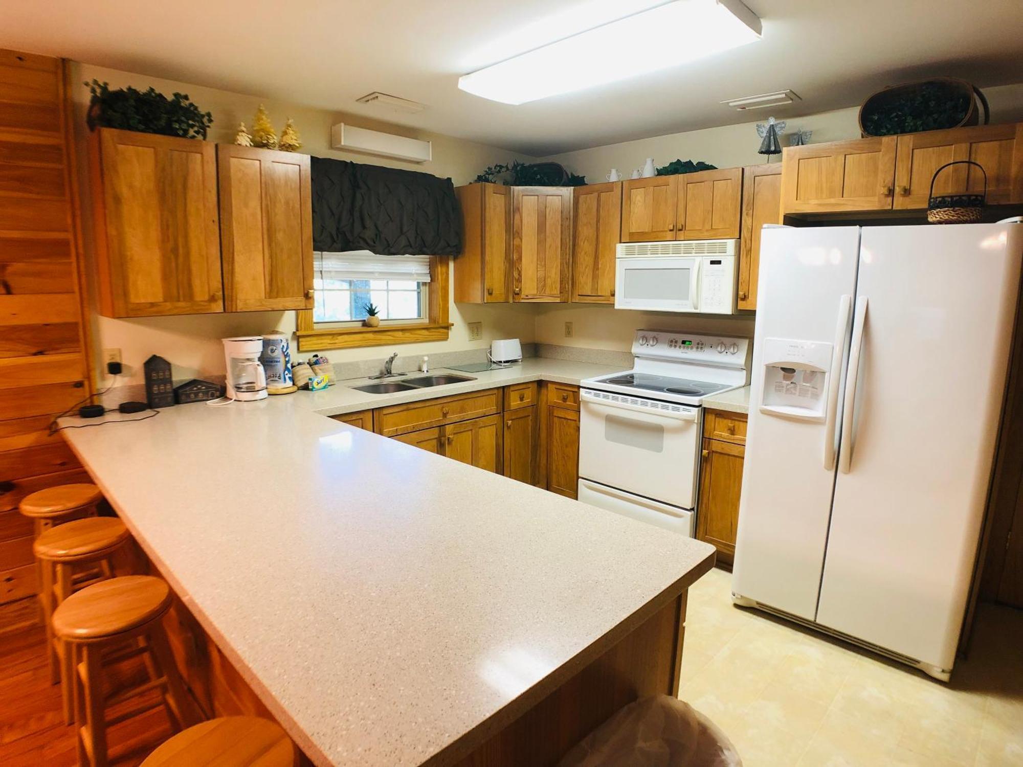 Briarstone Lodge Condo 13B By Eden Crest Pigeon Forge Εξωτερικό φωτογραφία