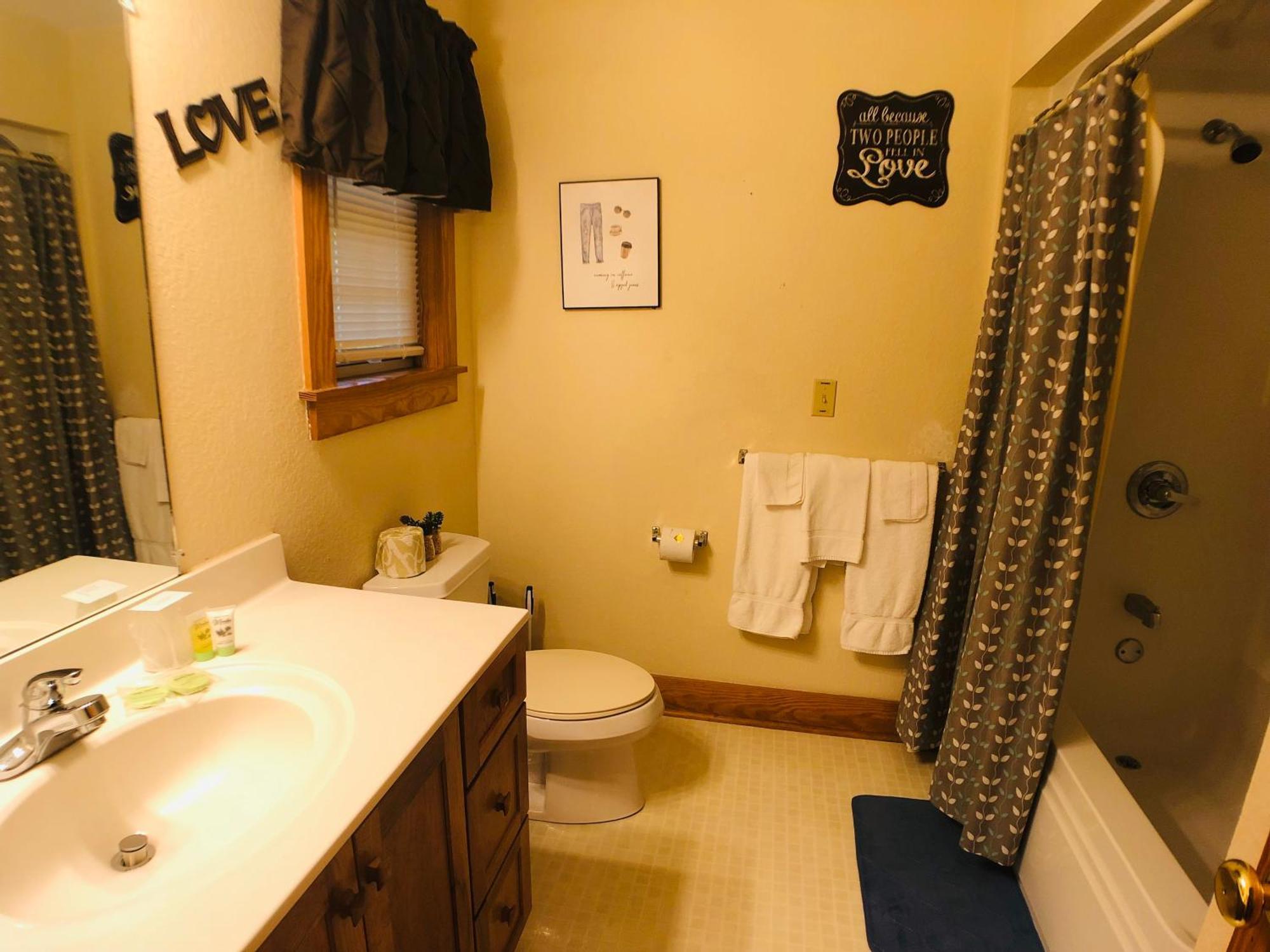 Briarstone Lodge Condo 13B By Eden Crest Pigeon Forge Εξωτερικό φωτογραφία