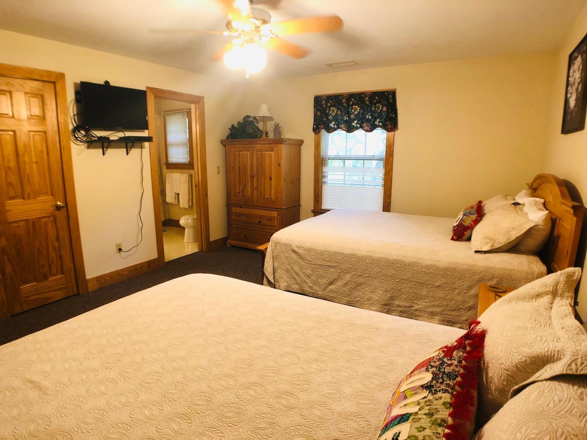 Briarstone Lodge Condo 13B By Eden Crest Pigeon Forge Εξωτερικό φωτογραφία