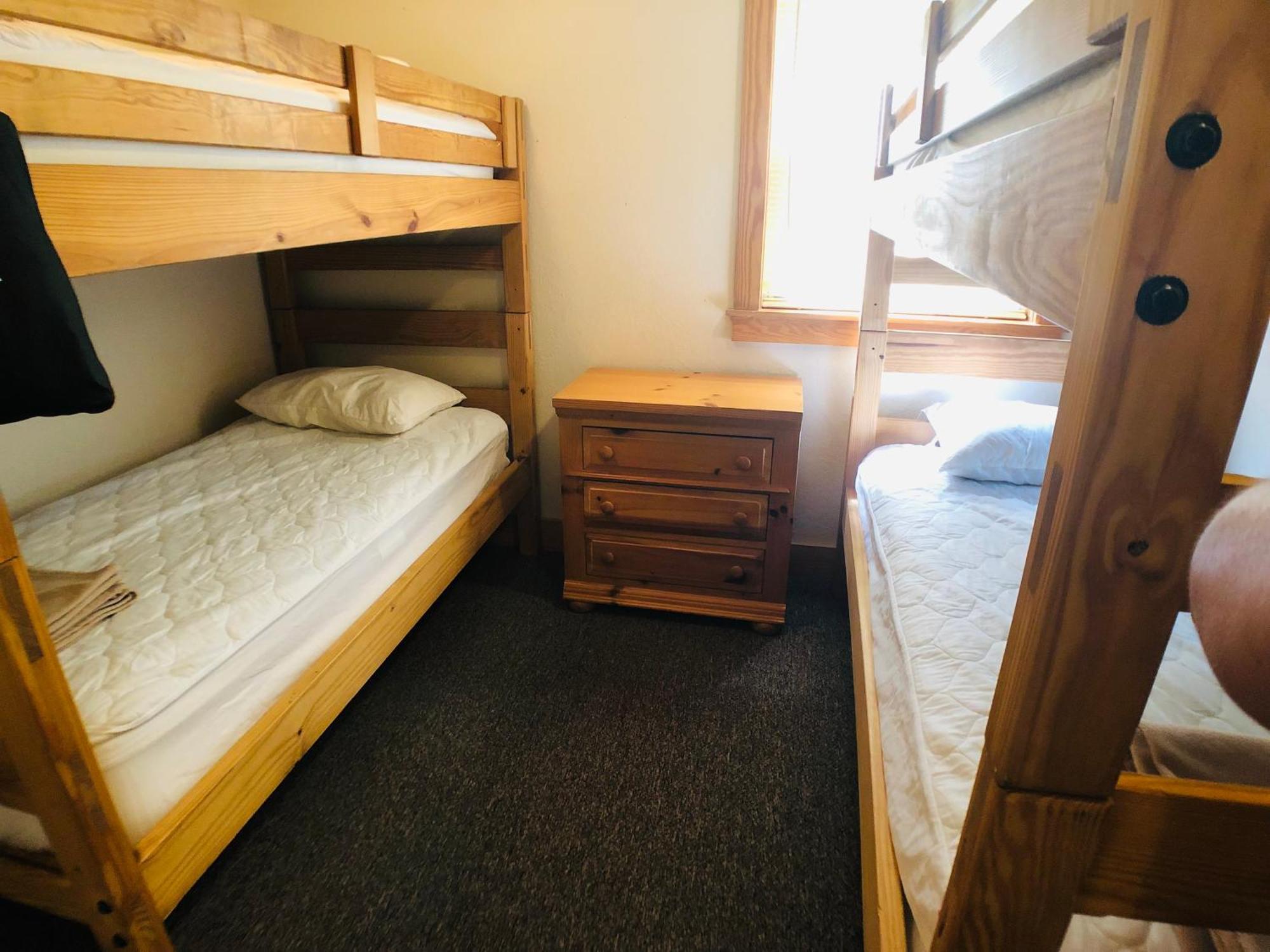 Briarstone Lodge Condo 13B By Eden Crest Pigeon Forge Εξωτερικό φωτογραφία