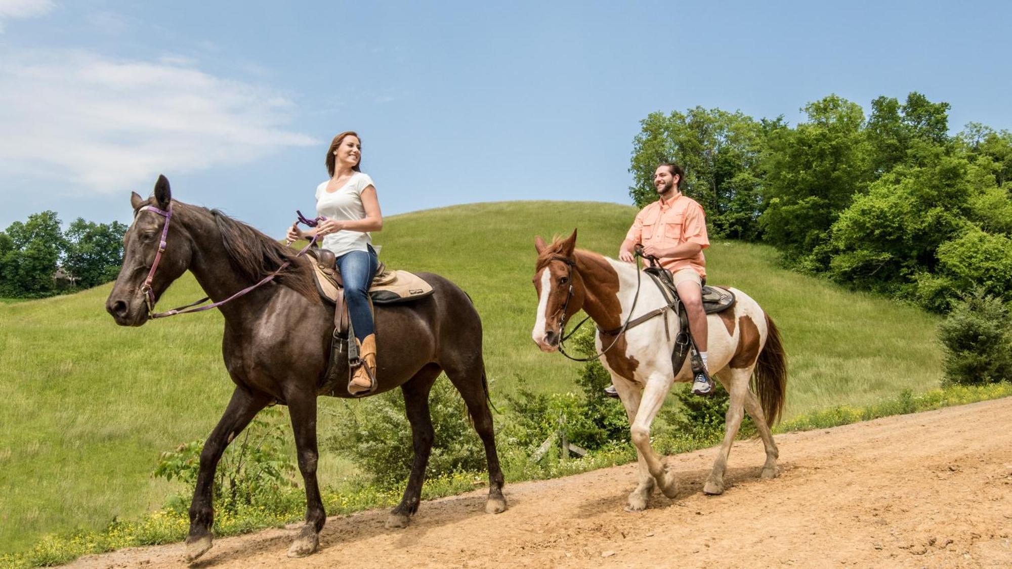 Briarstone Lodge Condo 13B By Eden Crest Pigeon Forge Εξωτερικό φωτογραφία